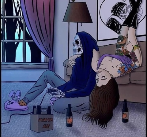 ladykazekage OnlyFans - Free Access to 32 Videos & 89 Photos Onlyfans Free Access