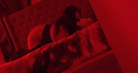 lahvxox OnlyFans - Free Access to 32 Videos & 49 Photos Onlyfans Free Access