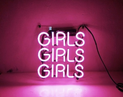 laidlayla OnlyFans - Free Access to 32 Videos & 49 Photos Onlyfans Free Access