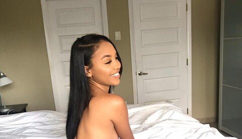 laidragun OnlyFans - Free Access to 32 Videos & 49 Photos Onlyfans Free Access