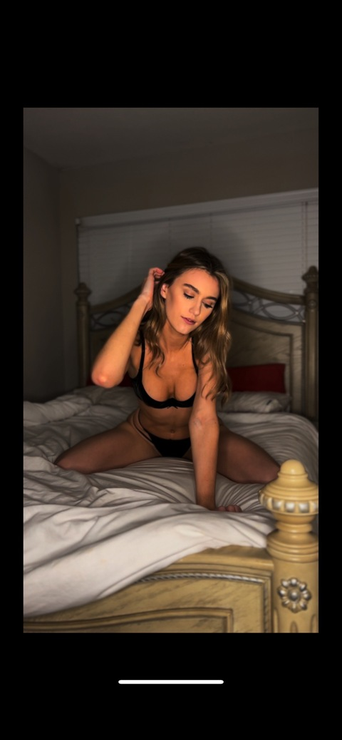 laikenwade OnlyFans - Free Access to 32 Videos & 70 Photos Onlyfans Free Access