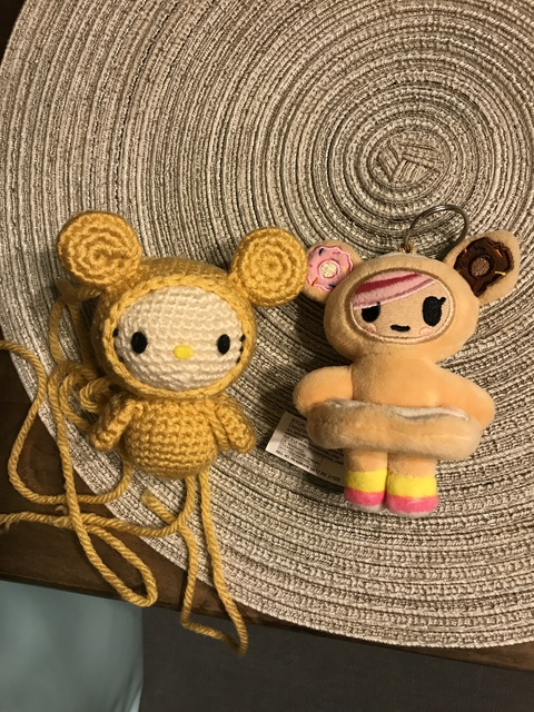 lainee OnlyFans - Free Access to 32 Videos & 49 Photos Onlyfans Free Access