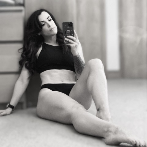 laineybopster OnlyFans - Free Access to 32 Videos & 74 Photos Onlyfans Free Access