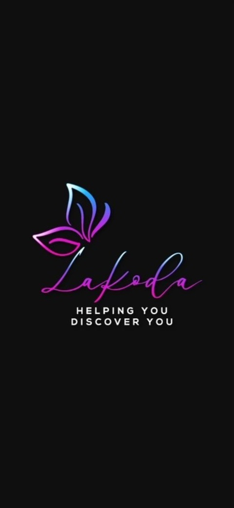 lakoda06free OnlyFans - Free Access to 247 Videos & 440 Photos Onlyfans Free Access