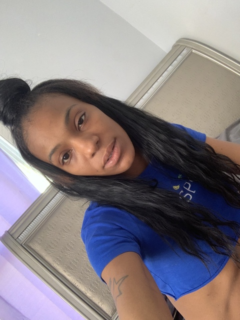 lalabrown71821 OnlyFans - Free Access to 32 Videos & 49 Photos Onlyfans Free Access