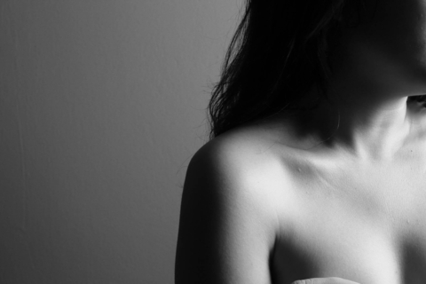 lalalin OnlyFans - Free Access to 32 Videos & 49 Photos Onlyfans Free Access