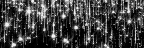 lalamarie27 OnlyFans - Free Access to 32 Videos & 49 Photos Onlyfans Free Access