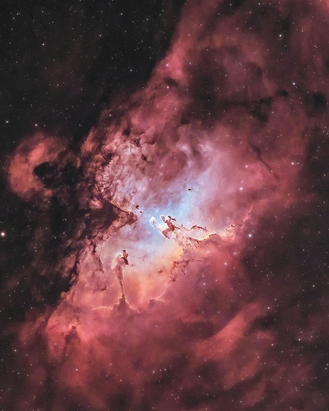 lalamariex OnlyFans - Free Access to 32 Videos & 49 Photos Onlyfans Free Access