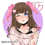 lallupyon avatar