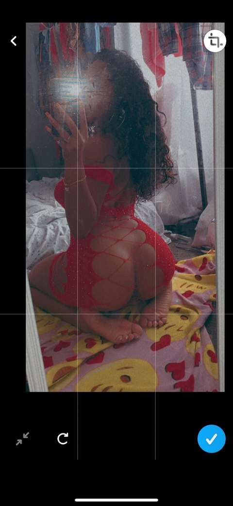 lamami_2 OnlyFans - Free Access to 32 Videos & 49 Photos Onlyfans Free Access