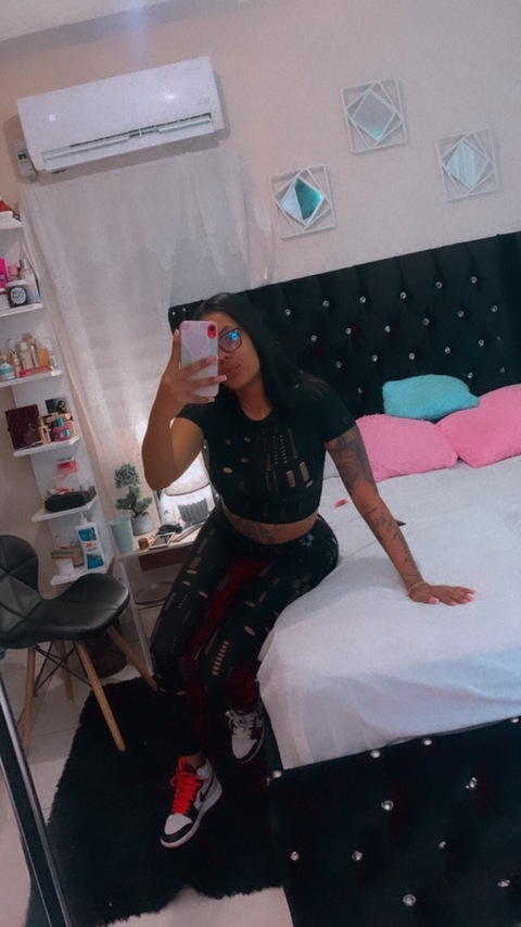 lamamikim OnlyFans - Free Access to 32 Videos & 49 Photos Onlyfans Free Access