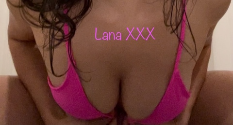 lana_bhad OnlyFans - Free Access to 44 Videos & 136 Photos Onlyfans Free Access