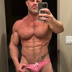 landonconrad avatar