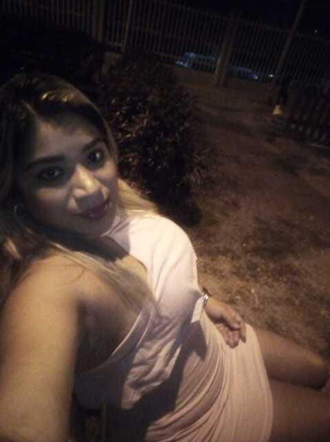 lanegra87 OnlyFans - Free Access to 32 Videos & 49 Photos Onlyfans Free Access