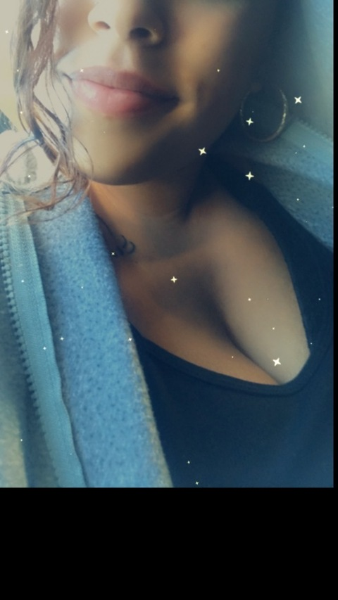 lanenabonitaxo OnlyFans - Free Access to 32 Videos & 49 Photos Onlyfans Free Access