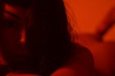 lapepa OnlyFans - Free Access to 32 Videos & 49 Photos Onlyfans Free Access