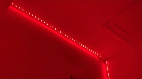 lapetitegab OnlyFans - Free Access to 32 Videos & 49 Photos Onlyfans Free Access