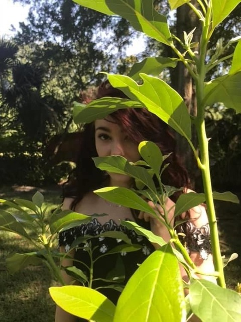 larayne OnlyFans - Free Access to 32 Videos & 49 Photos Onlyfans Free Access