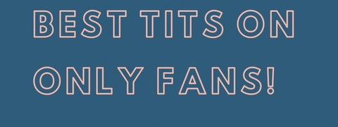 largeboobies305 OnlyFans - Free Access to 102 Videos & 1265 Photos Onlyfans Free Access