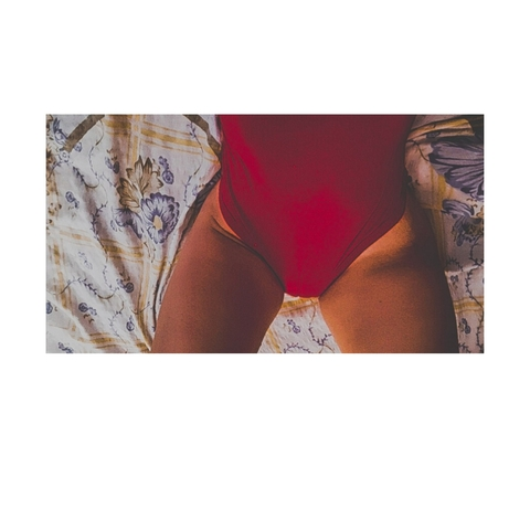 larisa22 OnlyFans - Free Access to 32 Videos & 49 Photos Onlyfans Free Access