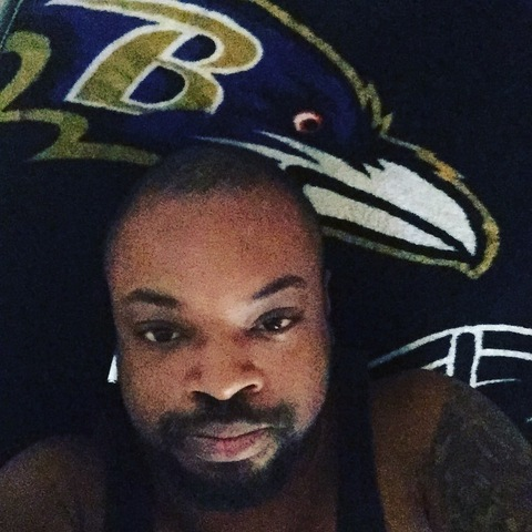 larryluv OnlyFans - Free Access to 32 Videos & 49 Photos Onlyfans Free Access