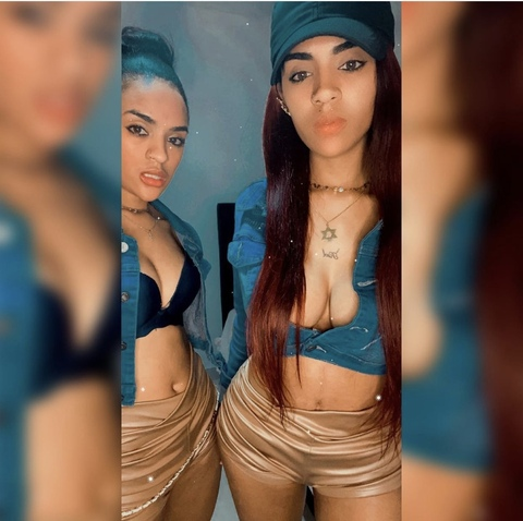 lasmellasfresh OnlyFans - Free Access to 32 Videos & 49 Photos Onlyfans Free Access