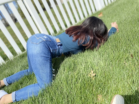 latinaamarii OnlyFans - Free Access to 32 Videos & 49 Photos Onlyfans Free Access