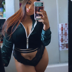 latinababee69 avatar