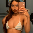 latinabrownspice profile picture