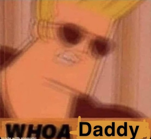 latinacandy97 OnlyFans - Free Access to 32 Videos & 49 Photos Onlyfans Free Access