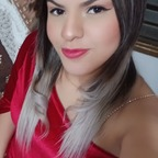 latinagrin profile picture