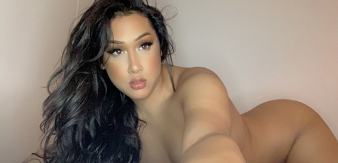 latinajordanaxxx OnlyFans - Free Access to 68 Videos & 49 Photos Onlyfans Free Access