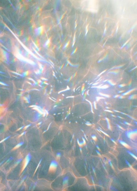 latinaqueen1 OnlyFans - Free Access to 32 Videos & 49 Photos Onlyfans Free Access