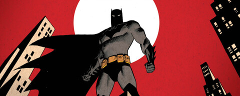 latinmilk OnlyFans - Free Access to 32 Videos & 121 Photos Onlyfans Free Access