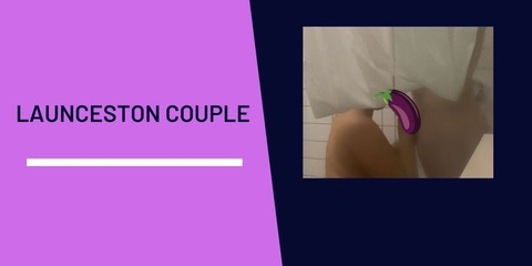 launcestoncouple OnlyFans - Free Access to 32 Videos & 49 Photos Onlyfans Free Access