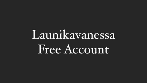 launikavanessafree OnlyFans - Free Access to 32 Videos & 49 Photos Onlyfans Free Access