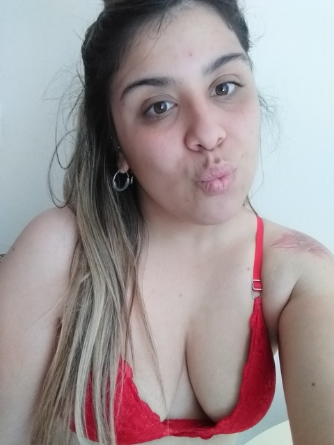 lauraasanchez OnlyFans - Free Access to 32 Videos & 107 Photos Onlyfans Free Access