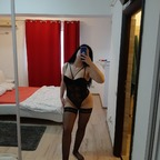 lauranicoleta788 avatar