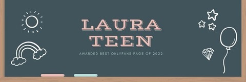 laurateen OnlyFans - Free Access to 32 Videos & 49 Photos Onlyfans Free Access
