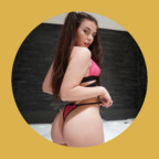 laurenalexisgold avatar