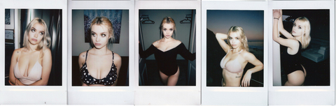 laurenburch18-19 OnlyFans - Free Access to 32 Videos & 137 Photos Onlyfans Free Access