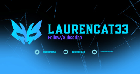 laurencat33 OnlyFans - Free Access to 32 Videos & 159 Photos Onlyfans Free Access