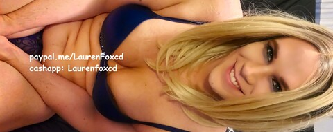 laurenfoxcd OnlyFans - Free Access to 32 Videos & 241 Photos Onlyfans Free Access