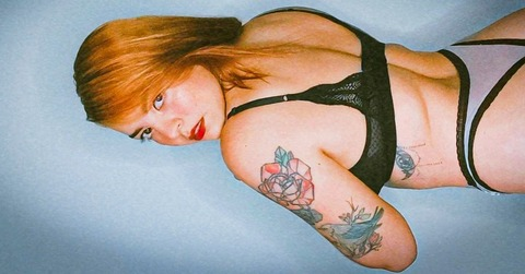 laurensofia69 OnlyFans - Free Access to 32 Videos & 49 Photos Onlyfans Free Access