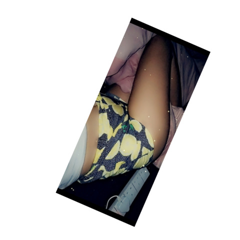 laurenw21 OnlyFans - Free Access to 32 Videos & 49 Photos Onlyfans Free Access