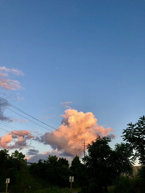 laurenwatson OnlyFans - Free Access to 32 Videos & 49 Photos Onlyfans Free Access