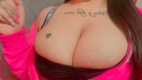 lauu.raa OnlyFans - Free Access to 32 Videos & 49 Photos Onlyfans Free Access