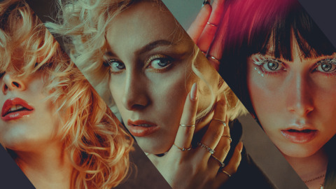 lavendermodel OnlyFans - Free Access to 32 Videos & 133 Photos Onlyfans Free Access