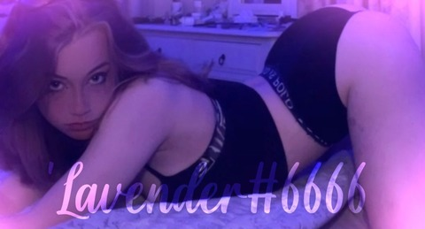 lavluneee OnlyFans - Free Access to 32 Videos & 49 Photos Onlyfans Free Access