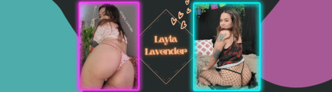 layla_lavender OnlyFans - Free Access to 89 Videos & 806 Photos Onlyfans Free Access